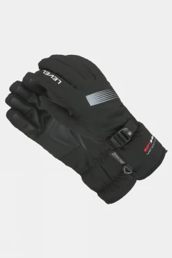Mens Hero Gloves
