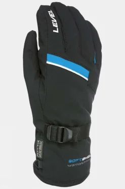 Mens Hero Gloves
