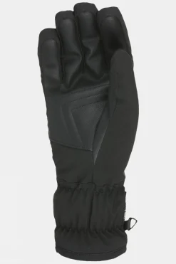 Mens Hero Gloves