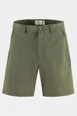 Mens High Coast Pack Shorts