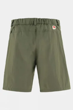 Mens High Coast Pack Shorts