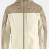 Mens High Coast Wind Jacket