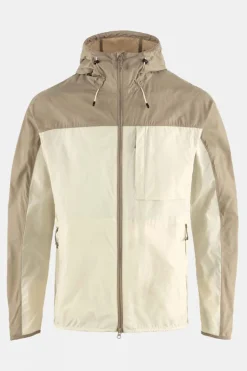 Mens High Coast Wind Jacket