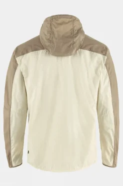 Mens High Coast Wind Jacket