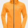 Mens Highest Peak Jacket