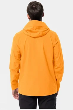 Mens Highest Peak Jacket