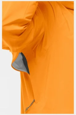 Mens Highest Peak Jacket