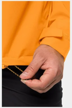 Mens Highest Peak Jacket