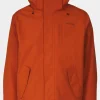 Mens Highland III Winter Jacket