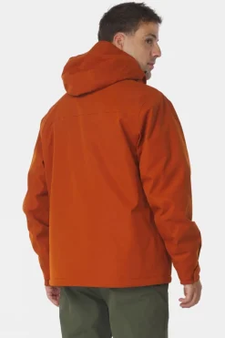 Mens Highland III Winter Jacket