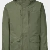 Mens Highland Winter II Parka