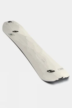 Mens Highpath Split Snowboard