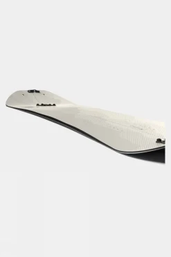 Mens Highpath Split Snowboard