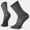 Mens Hike Classic Edition Full Cushion Crew Socks
