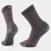 Mens Hike Classic Edition Full Cushion 2nd Cut Crew Socks
