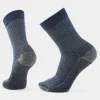 Mens Hike Classic Edition Full Cushion 2nd Cut Crew Socks