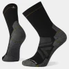 Mens Hike Full Cushion Crew Socks