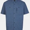 Mens Hiker Shirt