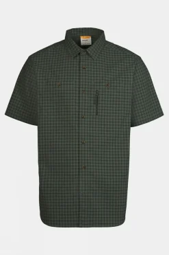 Mens Hiker Shirt