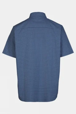 Mens Hiker Shirt