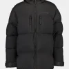 Mens Hilmer Parka