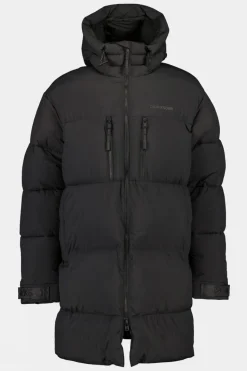 Mens Hilmer Parka
