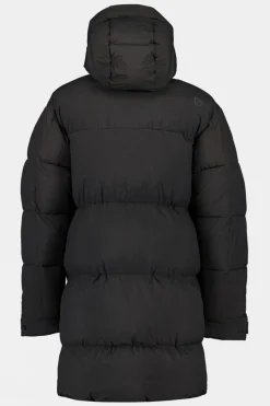 Mens Hilmer Parka