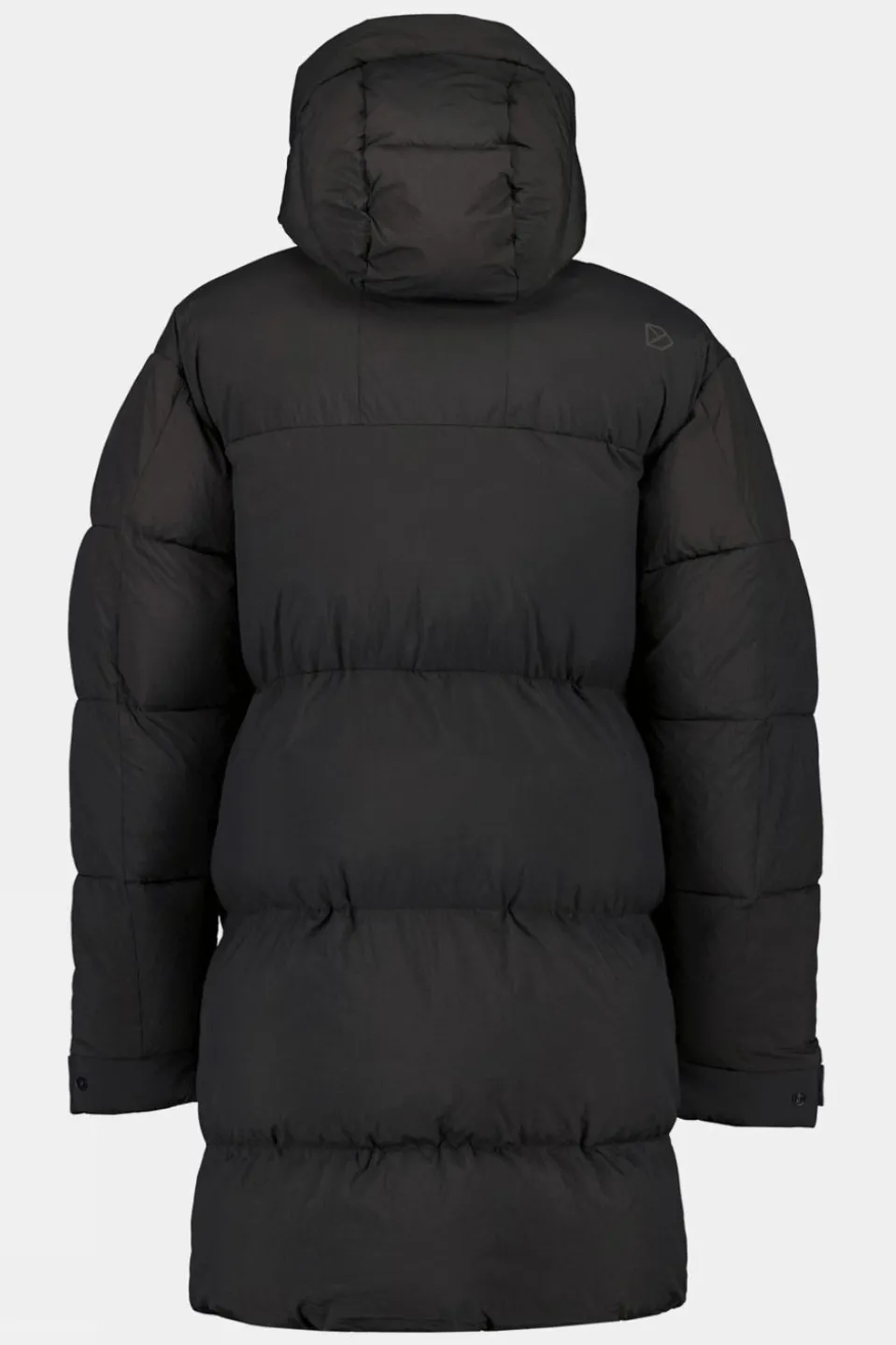 Mens Hilmer Parka