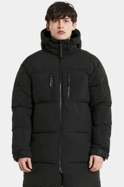Mens Hilmer Parka