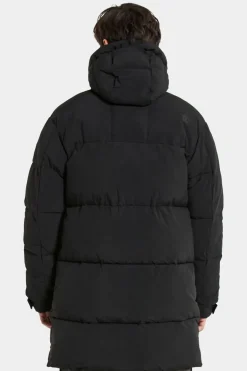 Mens Hilmer Parka