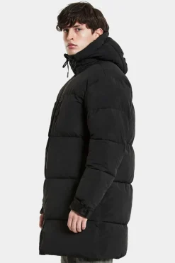 Mens Hilmer Parka