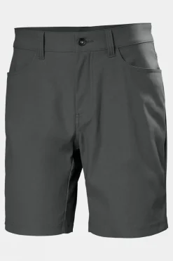 Mens Holmen 5 Pocket Shorts