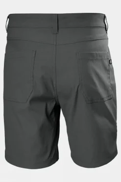 Mens Holmen 5 Pocket Shorts