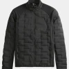 Mens Horses Jacket