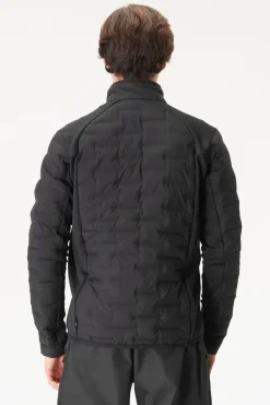 Mens Horses Jacket