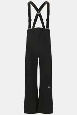 Mens Hoverla Bib Ski Pants