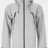 Mens Hoverla Shell Jacket