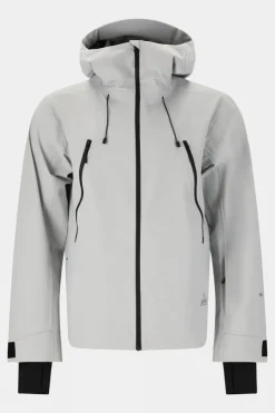 Mens Hoverla Shell Jacket