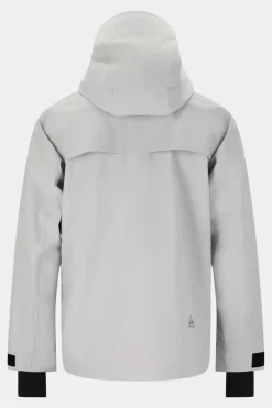 Mens Hoverla Shell Jacket