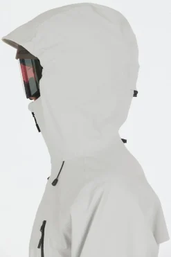 Mens Hoverla Shell Jacket