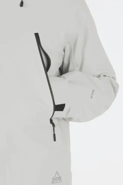 Mens Hoverla Shell Jacket