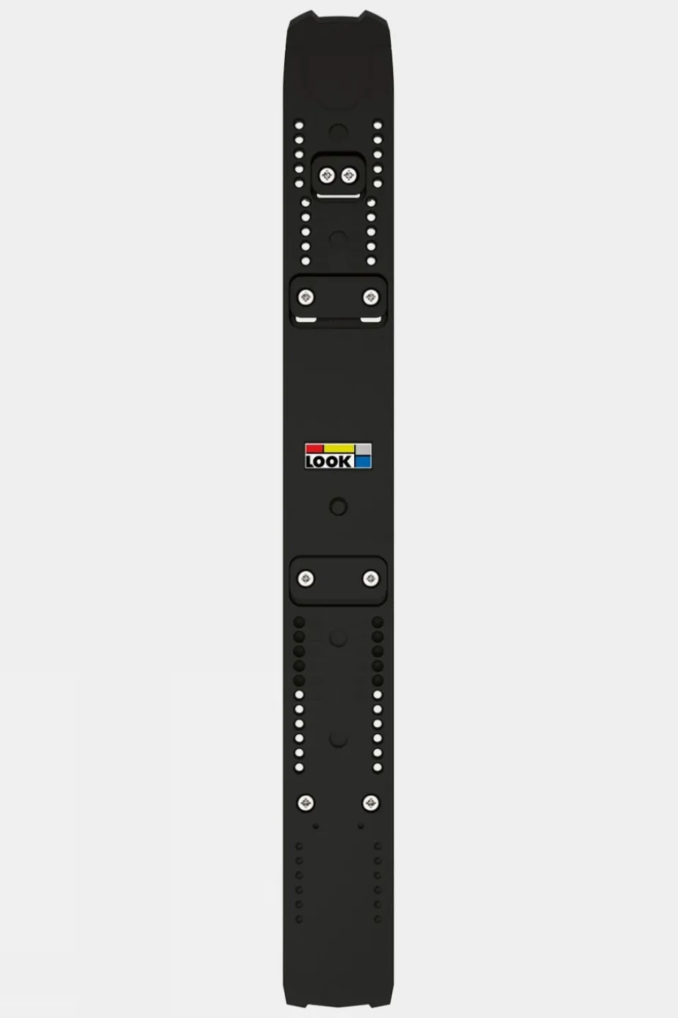Mens H-Power 78 Skis + R22 WC With SPX 12 GW Bindings