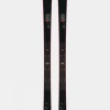 Mens H-Power Skis (Skis Only)