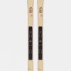 Mens H-Power Skis (Skis Only)