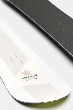 Mens HPS - Sickstick Snowboard