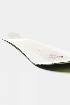 Mens HPS - Sickstick Snowboard