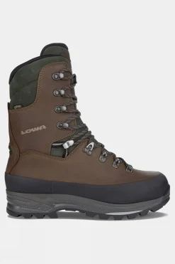Mens Hunter GTX Evo Extreme Boots