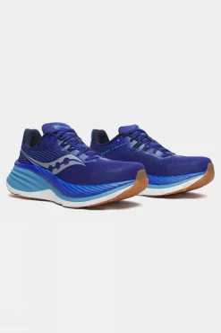 Mens Hurricane 24 Shoes