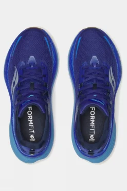 Mens Hurricane 24 Shoes