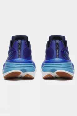 Mens Hurricane 24 Shoes